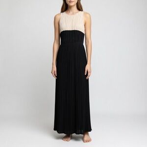 Philosophy Republic Clothing Women’s Maxi Dress - Size Small